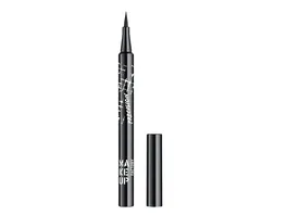 MAKE UP FACTORY Ultra Last Precision Liner