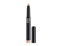 MAKE UP FACTORY Correcting Cover Stick