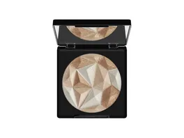 MAKE UP FACTORY Pro Effect Highlighter