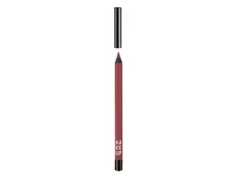 MAKE UP FACTORY Color Perfection Lip Liner