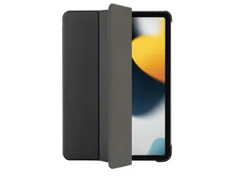 Hama Tablet Case Fold fuer Apple iPad Air 10 9 2020 2022 Schwarz