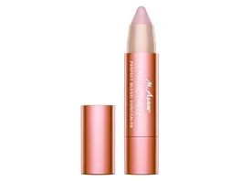 M Asam MAGIC FINISH Concealer Perfect Blend