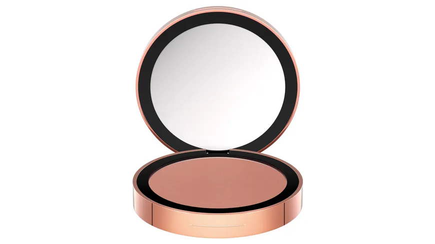 M. Asam® MAGIC FINISH Satin Blush online bestellen | MÜLLER