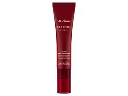 M Asam RETINOL INTENSE Active Night Concentrate