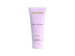 MARBERT Miss Marbert Cremedusche