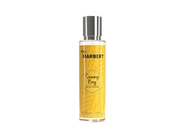 MARBERT my Marbert Sunny Boy Eau de Toilette