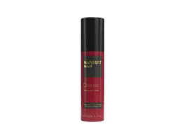 MARBERT Man Classic Deodorant Spray