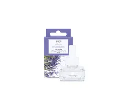 ipuro Essentials Scent Plug lavender touch Nachfuellung