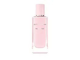 TOM TAILOR Modern Spirit for her Eau de Parfum