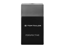 TOM TAILOR Perspective Man Eau de Toilette