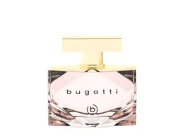 bugatti bellissima for her Eau de Parfum