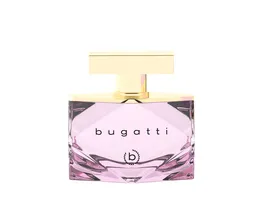 bugatti bellissima Viola for her Eau de Parfum