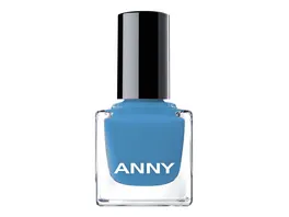 ANNY Nail Polish