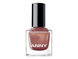 ANNY Nagellack Nail Polish