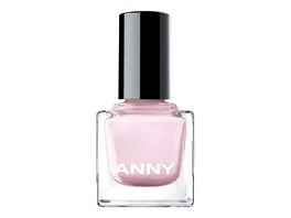 ANNY Nagellack Nail Polish