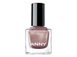 ANNY Nagellack Nail Polish