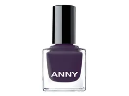 ANNY Nail Polish