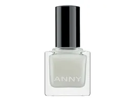 ANNY Intense Cuticle Remover Gel