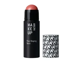 MAKE UP FACTORY Face Shaping Stick