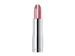 ARTDECO Hydra Care Lipstick