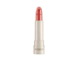 ARTDECO Natural Cream Lipstick