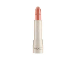 ARTDECO Natural Cream Lipstick