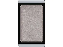 ARTDECO Eyeshadow