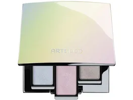 ARTDECO Beauty Box Trio