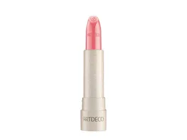 ARTDECO Natural Cream Lipstick