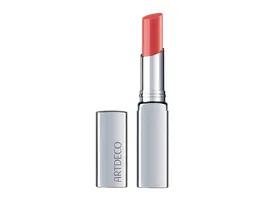 ARTDECO Color Booster Lip Balm