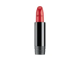 ARTDECO Couture Lipstick Refill