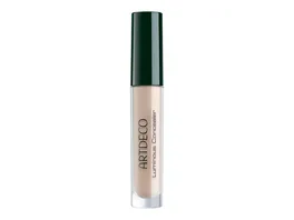 ARTDECO Luminous Concealer