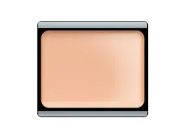 ARTDECO Camouflage Cream