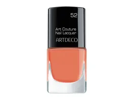 ARTDECO Nagellack Art Couture Nail Lacquer