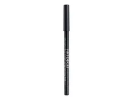 ARTDECO Metallic Eye Liner Long Lasting