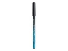 ARTDECO Metallic Eye Liner Long Lasting