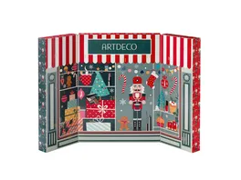 ARTDECO Adventskalender