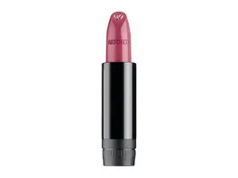 ARTDECO Couture Lipstick Nachfuellung