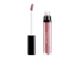 ARTDECO Plumping Lip Fluid