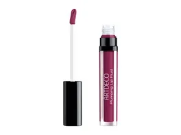 ARTDECO Plumping Lip Fluid