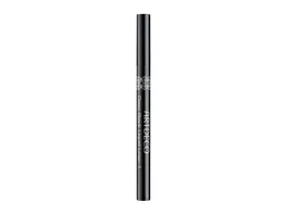 ARTDECO Deep Black Liquid Liner