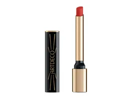 ARTDECO Lip Rouge Stylo