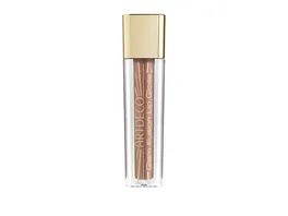 ARTDECO Glam Illusion Lip Gloss