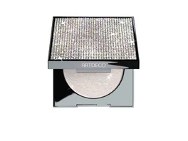 ARTDECO Diamond Beauty Powder