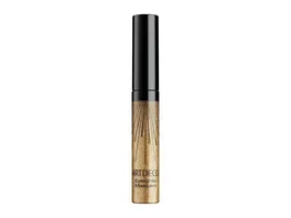 ARTDECO Eyelights Mascara