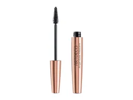 ARTDECO Angel Eyes Mascara