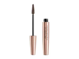 ARTDECO Angel Eyes Mascara