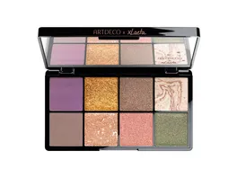 ARTDECO Eyes Eyes Baby Palette