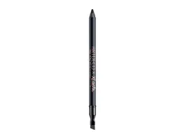 ARTDECO Be My Eye Liner