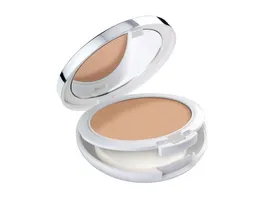 ARTDECO All In One Cream Foundation Nachfuellbar